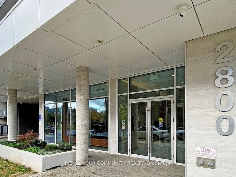 2800 Keele St #216 — Photo 2