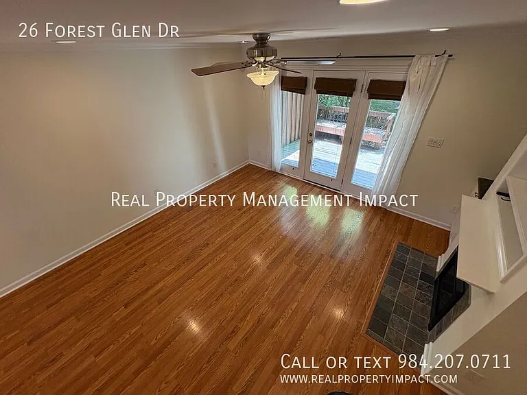 26 Forest Glen Dr — Photo 24