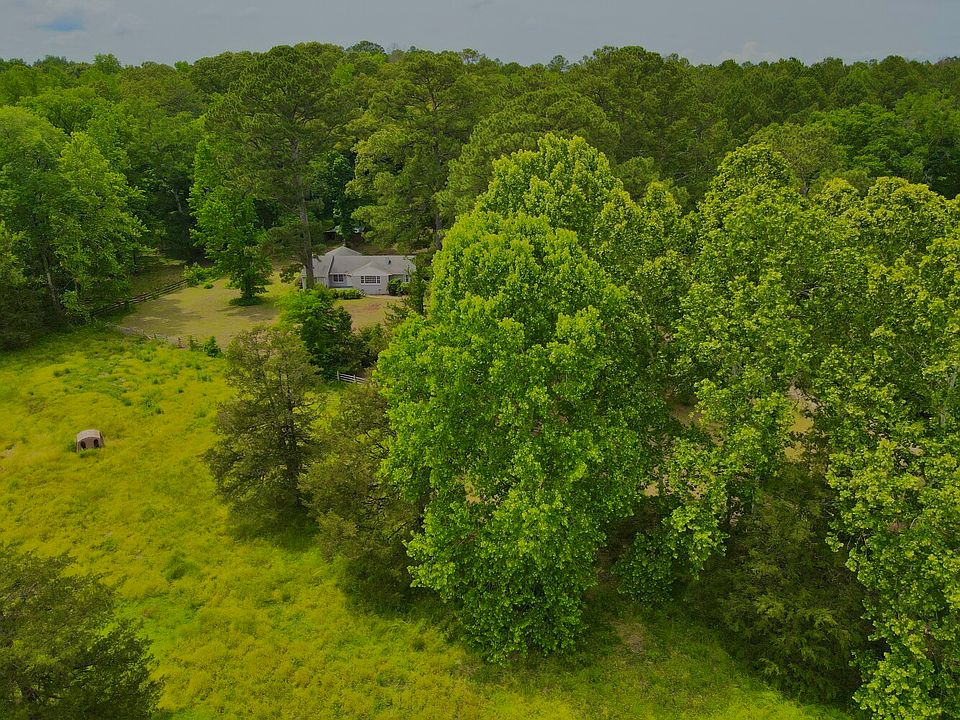 1st image of 5343-B Country Ln #16