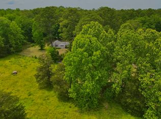 5343-B Country Ln #16, Montevallo, AL 35115