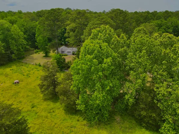 5343-B Country Ln #16, Montevallo, AL 35115