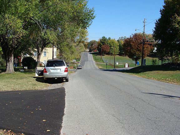 StreetView