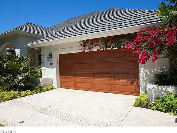 2nd image of 713 Shadow Lake Ln