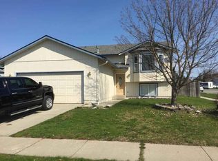 1803 W Norman Ave, Coeur D Alene, ID 83815