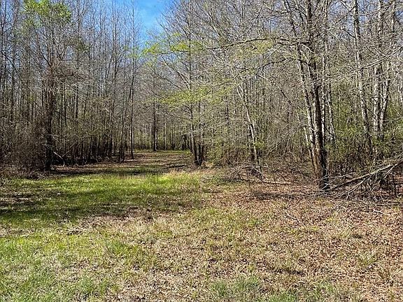 4th image of 540 County Rd