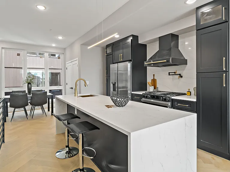 1810B E Moyamensing Ave #2 — Photo 6
