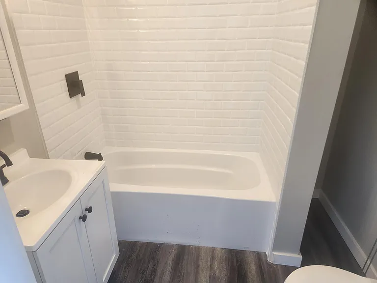 Prospect Way Apartments — Photo 7