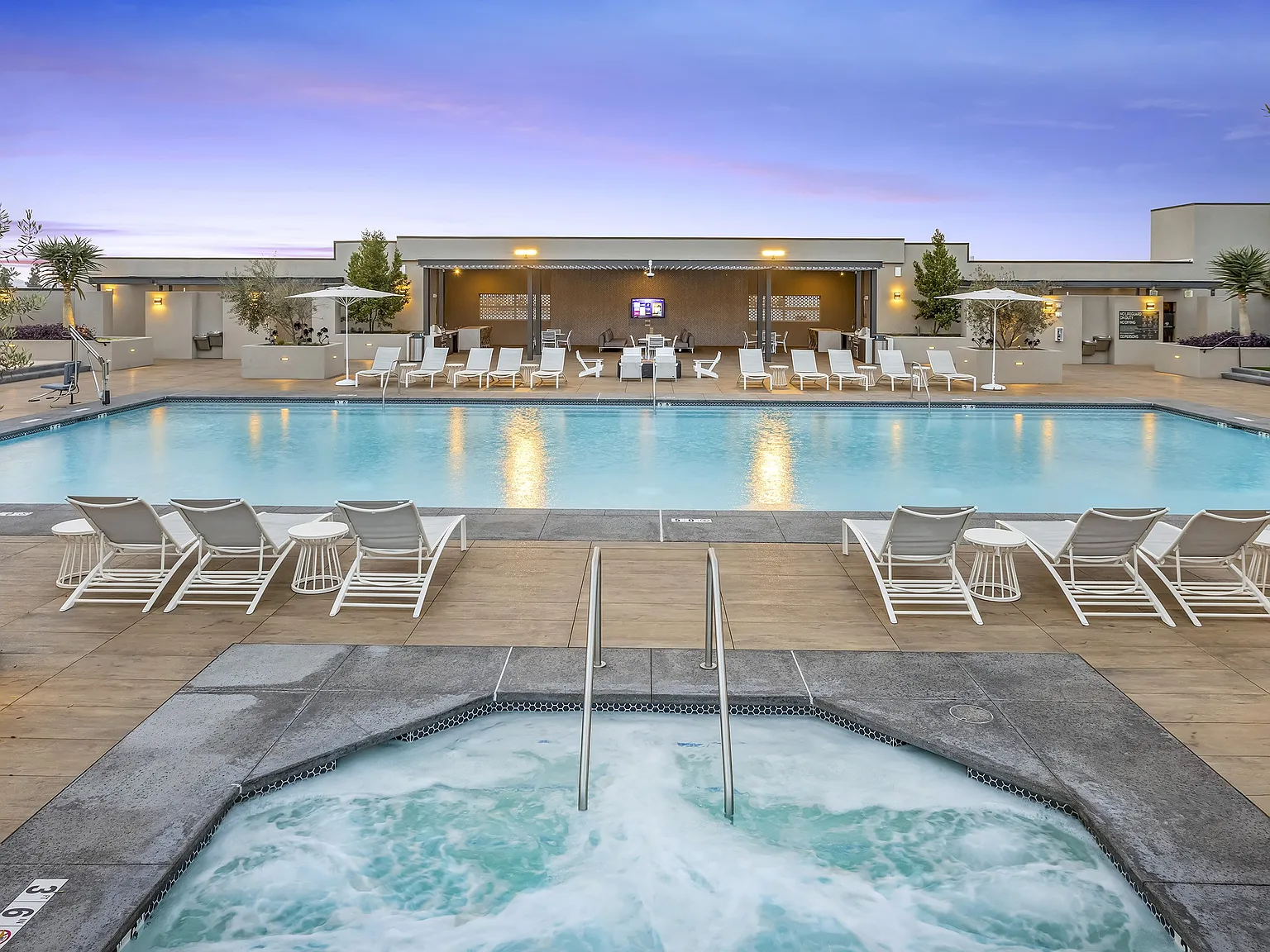 Casa Mira View Apartments — Photo 3
