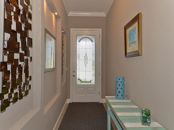 3rd image of 11626 Quiet Forest Dr