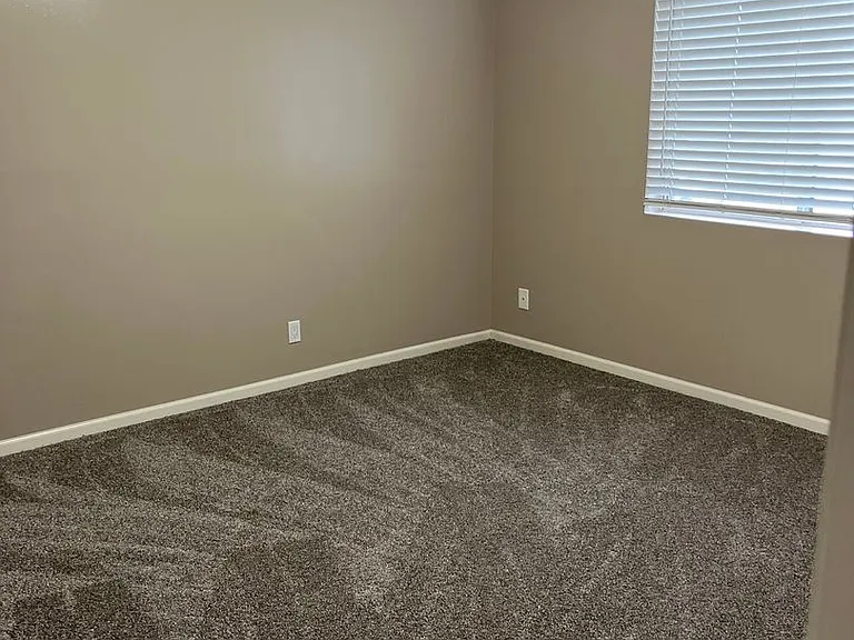cpa - College Park Apartments — Photo 137