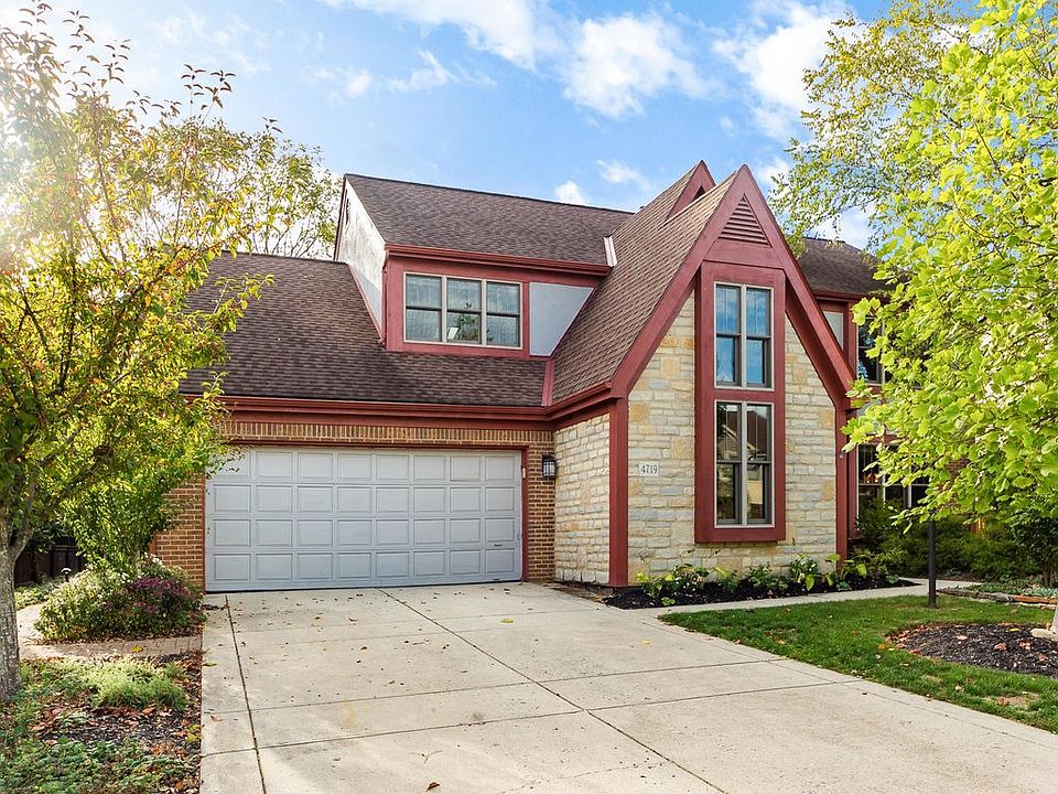 1st image of 4719 Riverwood Dr