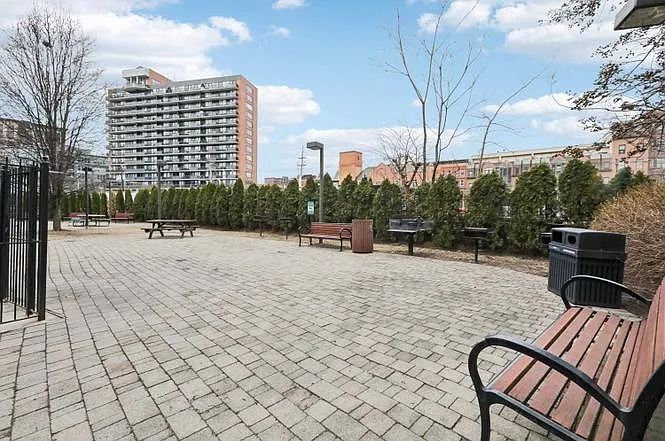 689 Luis M Marin Blvd #407 — Photo 14