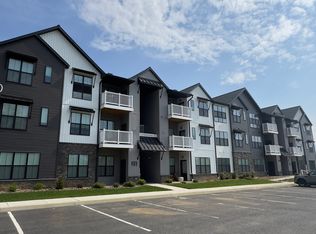 419 Apartments, Lebanon, PA 17042