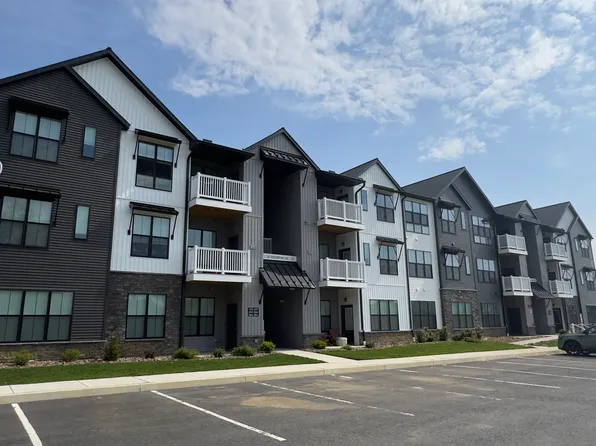 419 Apartments, 15 Travertine Dr #0, Lebanon, PA 17042