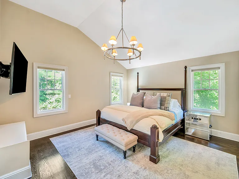 25 Broidy Ln — Photo 10