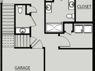 1905 Charadon Ct LOT 33, Murfreesboro, TN 37129