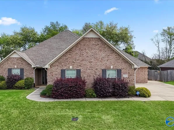 13552 Arbor Rdg, Madison, AL 35756