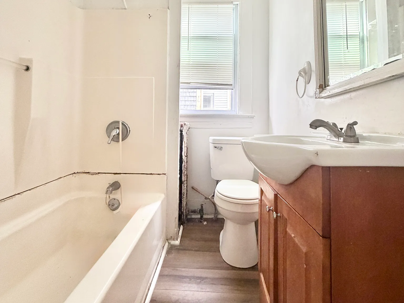 2 bed, 650 sqft, $1,725 — Photo 4