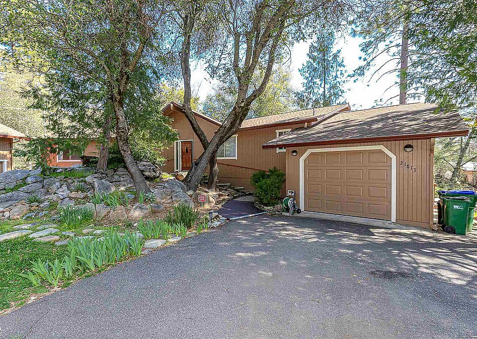 1st image of 21813 El Oso Way