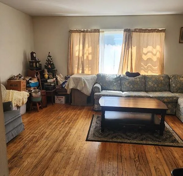 435 W Main St #6 — Photo 2