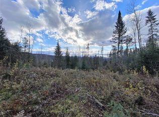 Paquin Dr, Colebrook, NH 03576