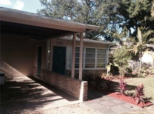 1005 SW 19th St, Fort Lauderdale, FL 33315