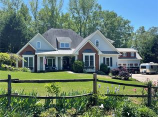 505 Fishers Cove Rd, Fair Play, SC 29643