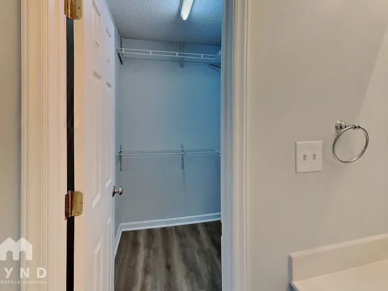 589 Spaniel Ln — Photo 14