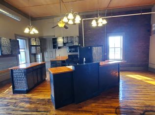 239 Bleecker St APT 3, Utica, NY 13501