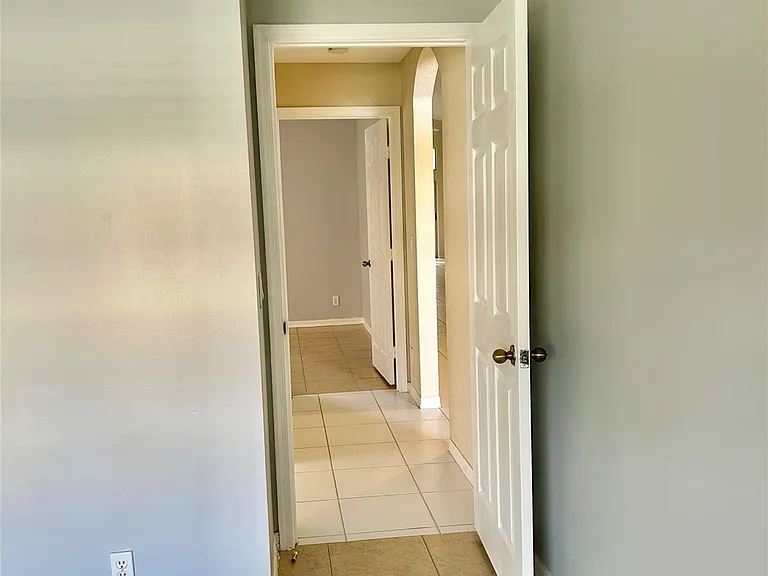 3694 Miramontes Cir — Photo 29