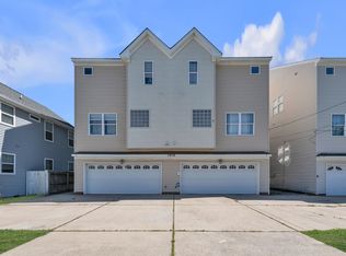 1012 Hillside Ave #A, Norfolk, VA 23503