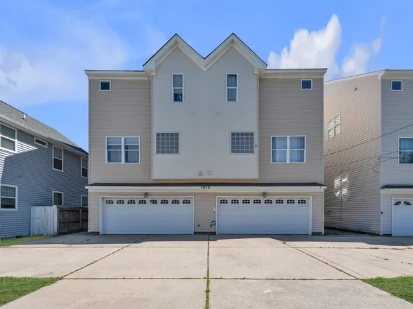 1012 Hillside Ave #A, Norfolk, VA 23503