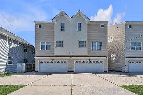 1012 Hillside Ave #A Photo 1
