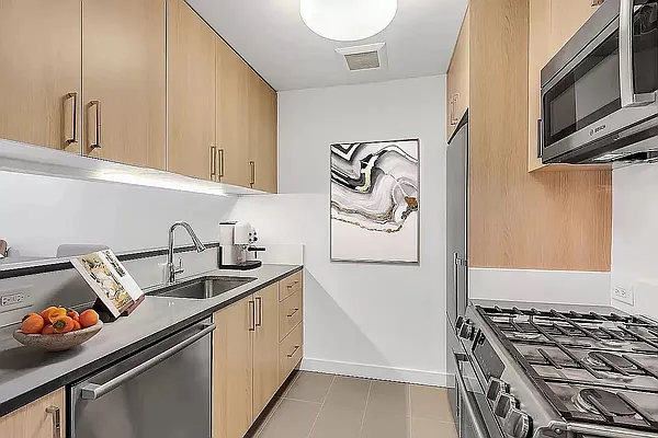 Rented by Empire Real Property Managers LLC  | media 15