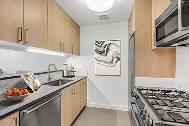 Rented by Empire Real Property Managers LLC 