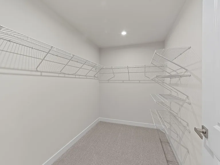 1309 Rollman Farm Rd — Photo 26