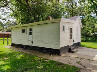 708 Dickerman St #3, Rockford, IL 61102