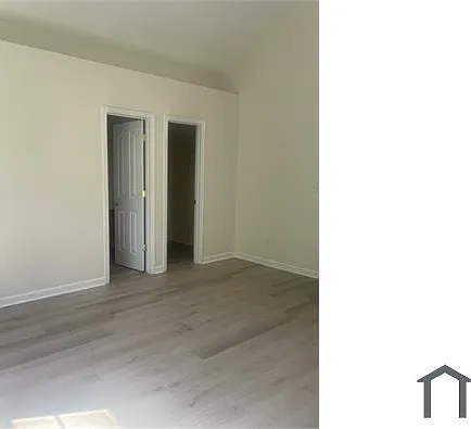 8327 Wallace Glen Dr — Photo 8