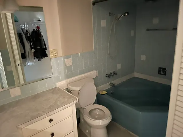 3103 Ridgecrest Rd — Photo 10