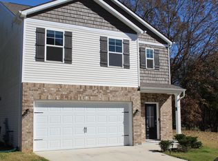 3 Sycamore Ct, Clinton, TN 37716