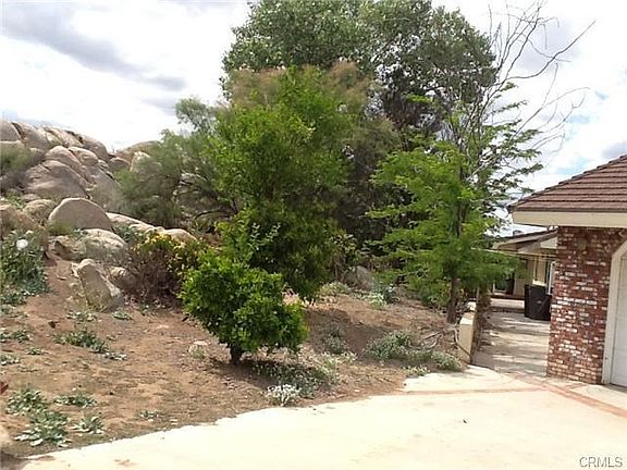 3rd image of 30179 Puerto Vallarta Way