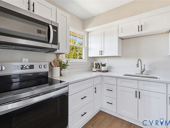 2nd image of 408 Mango Ct