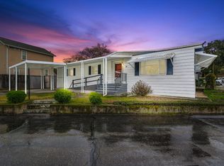 56 Oro Monte, Sutter Creek, CA 95685