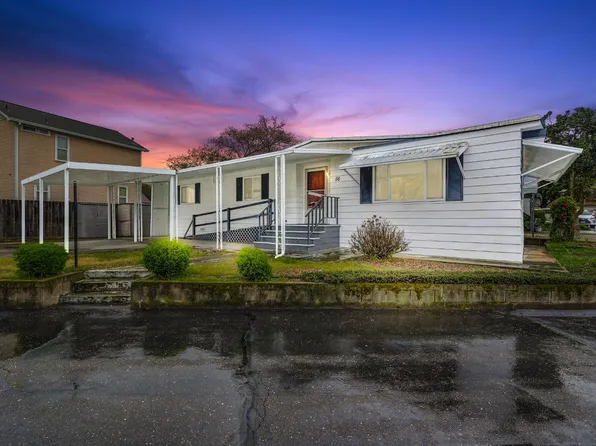 56 Oro Monte, Sutter Creek, CA 95685