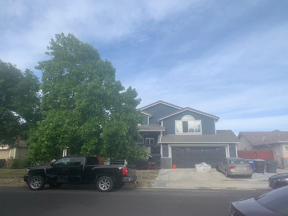 1st image of 1135 Stone Oak Dr