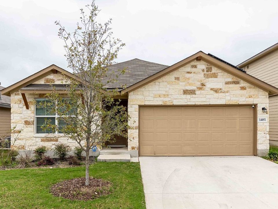 1st image of 14051 Mudstone St