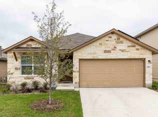 14051 Mudstone St, San Antonio, TX 78253