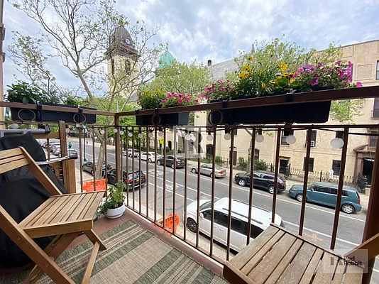 Rented by PadRabbit LLC | media 3