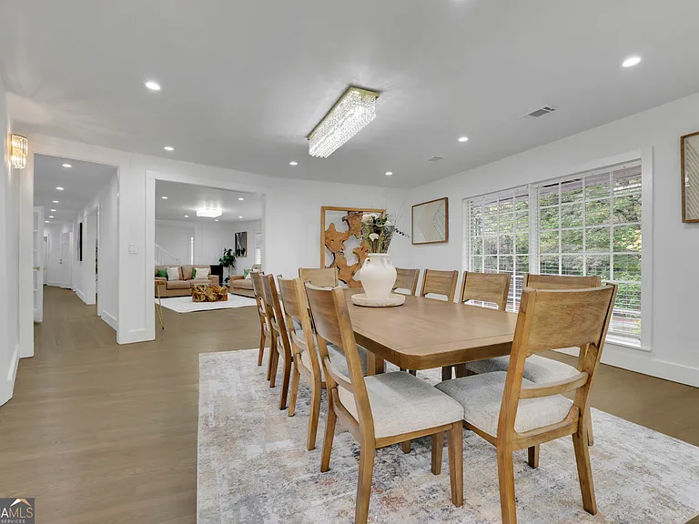 3018 W Pine Valley Rd NW — Photo 29