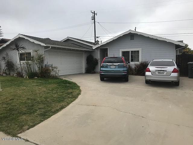 1st image of 165 Cartagena St